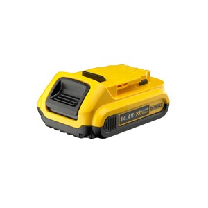 Акумулятор DeWalt DCB143