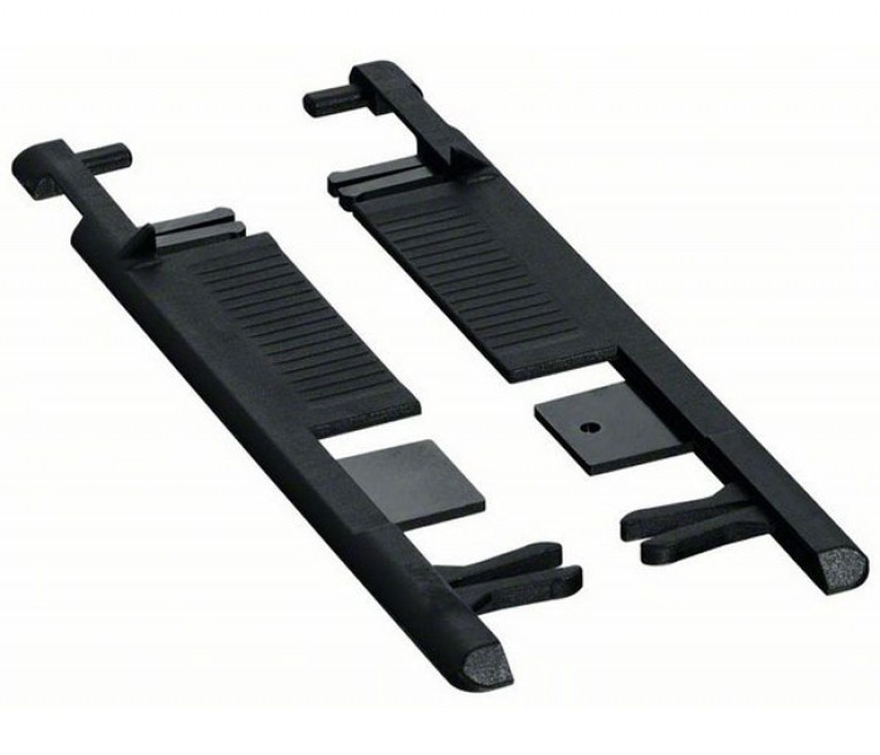 Пластиковый колпачок Bosch FSN KK