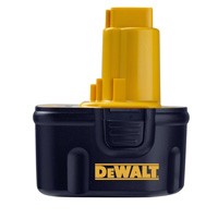 Акумулятор DeWalt DE9501