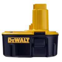 Акумулятор DeWalt DE9502