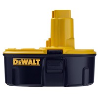 Акумулятор DeWalt DE9503