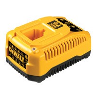Зарядний пристрій DeWalt DE9135