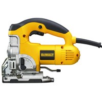 Лобзик DeWalt DW331K