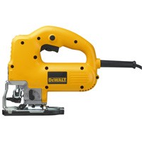 Лобзик DeWalt DW341K