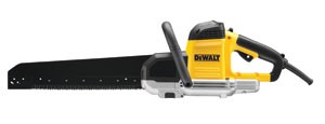 Электропила Alligator DeWalt DWE396