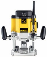 Фрезер DeWalt DW626