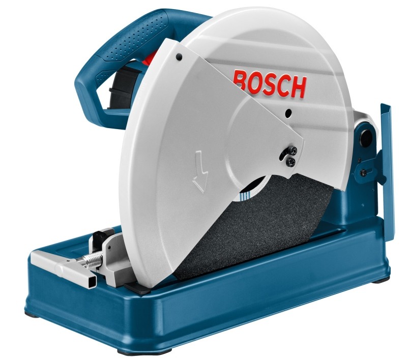 Монтажная пила Bosch GCO 2000
