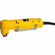 Кутовий дриль DeWalt D21160