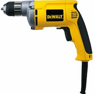 Дриль DeWalt DW217