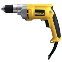 Дриль DeWalt DW221