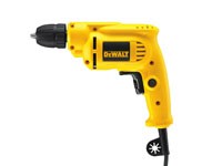 Дрель DeWalt DWD014S