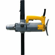 Дрель-миксер DeWalt DW152