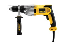 Ударная дрель DeWalt DWD522KS