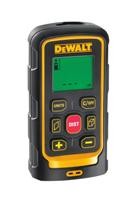 Лазерний далекомір DeWalt DW040P