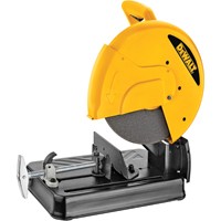 Монтажна пила DeWalt D28710