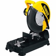 Монтажна пила DeWalt DW872
