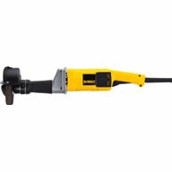 Прямошліфувальна машина DeWalt DW882