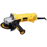 Кутова шліфмашина (Болгарка) DeWalt D28132C
