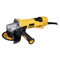 Кутова шліфмашина (Болгарка) DeWalt D28137