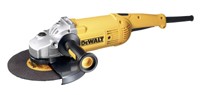 Угловая шлифмашина (Болгарка) DeWalt D28432C
