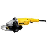 Кутова шліфмашина (Болгарка) DeWalt D28490