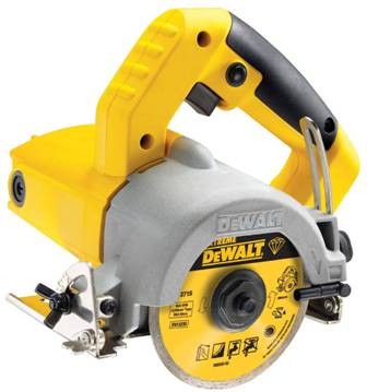 Ручний плиткоріз DeWalt DWC410