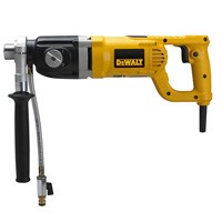 Дрель DeWalt D21582K