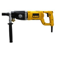 Дриль DeWalt D21583K