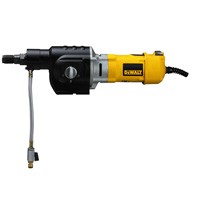 Дрель DeWalt D21585