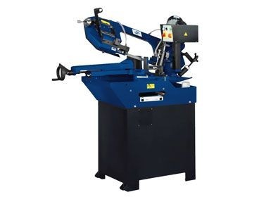 Стрічкова пила Zenitech BS270