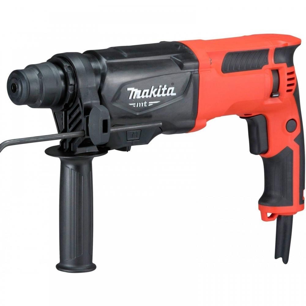 Перфоратор MAKITA M8701 - Перфоратор MAKITA M8701