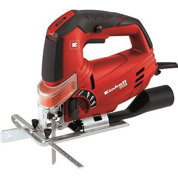 Лобзик Einhell TC-JS 85  - Лобзик Einhell TC-JS 85 