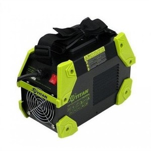 Сварочный инвертор Титан PM300AL