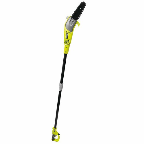 Акумуляторний висоторіз Ryobi OPP1820 - Акумуляторний висоторіз Ryobi OPP1820