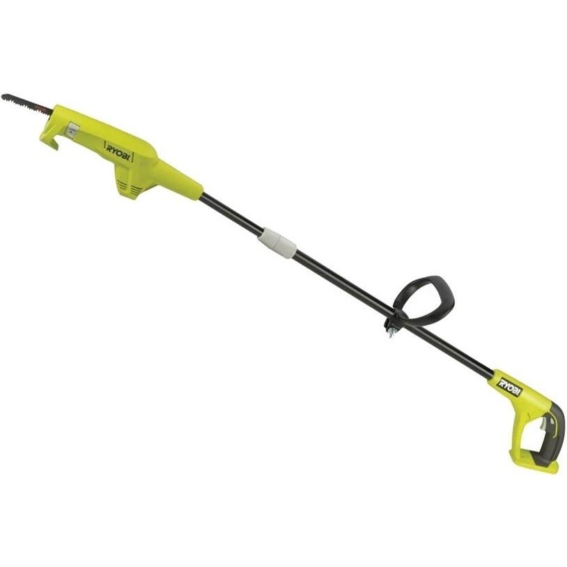 Акумуляторний висоторіз Ryobi OPS1821 - Акумуляторний висоторіз Ryobi OPS1821