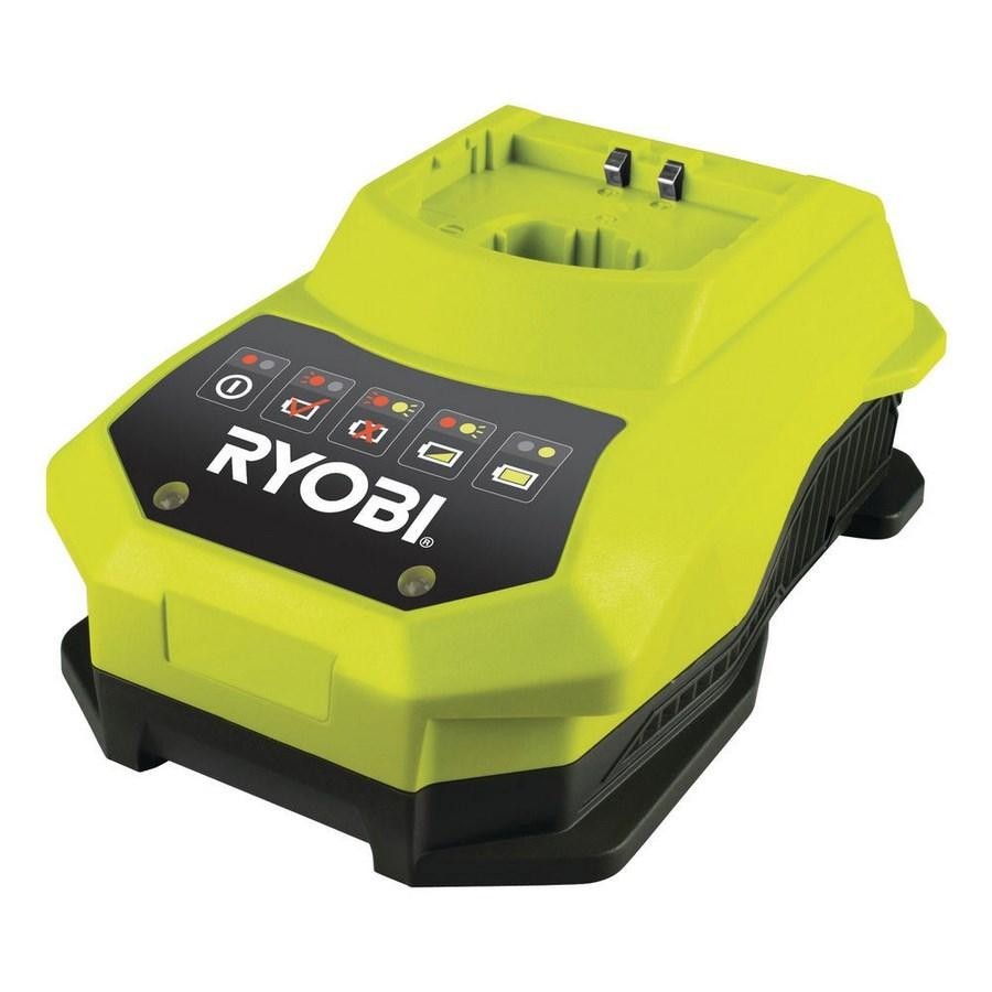 Зарядний пристрій для електроінструменту Ryobi BCL14181H - Зарядний пристрій для електроінструменту Ryobi BCL14181H