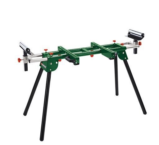 Стіл пересувний Scheppach (Parkside) PUG1600A1- LB8 - Стіл пересувний Scheppach (Parkside) PUG1600A1- LB8