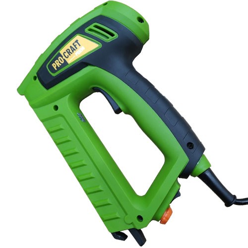 Степлер PROCRAFT PEH-50 - Степлер PROCRAFT PEH-50