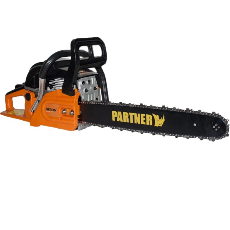 Бензопила PARTNER DC52 - Бензопила PARTNER DC52