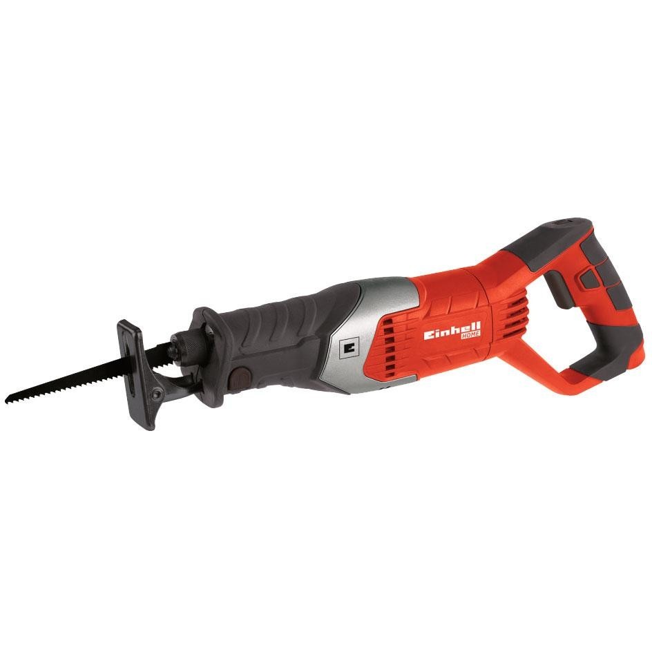 Шабельна пила Einhell TC-AP 650 E  - Шабельна пила Einhell TC-AP 650 E 