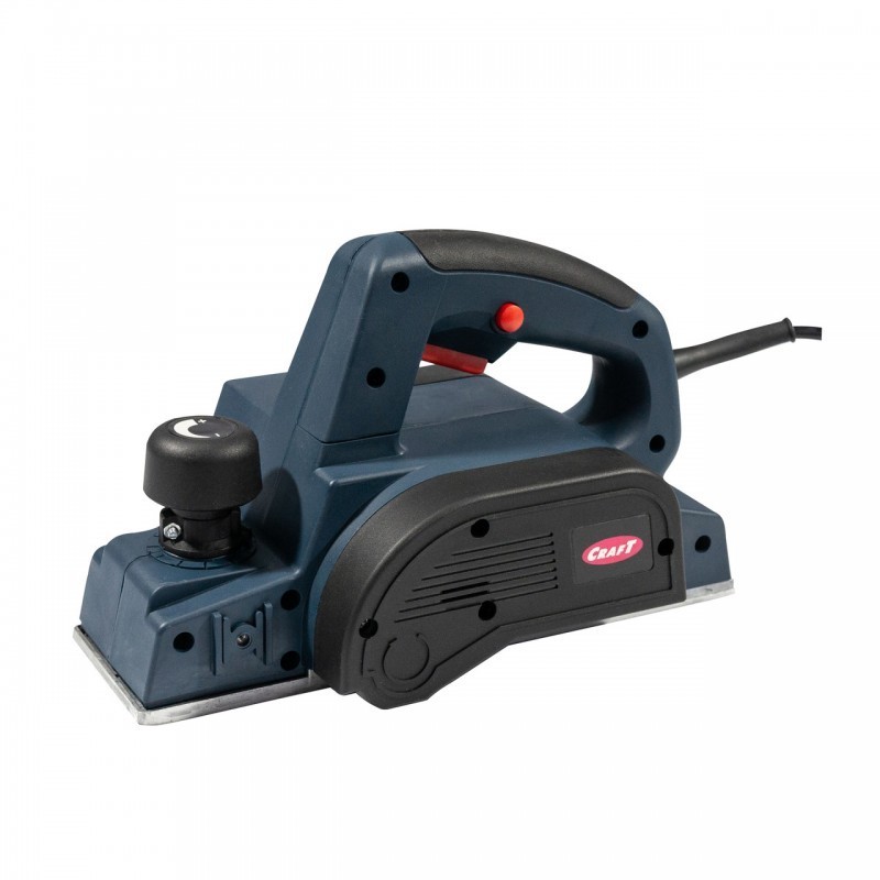 Рубанок Craft CН 950P - Рубанок Craft CН 950P