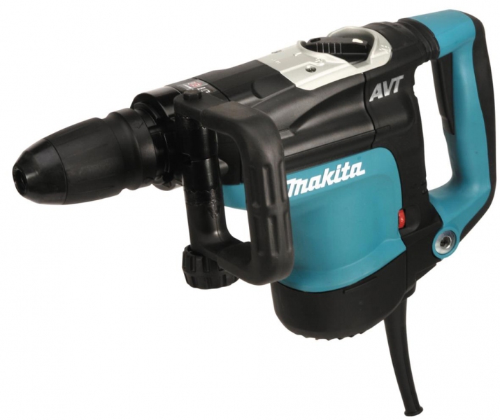 Перфоратор Makita HR4001C - 1