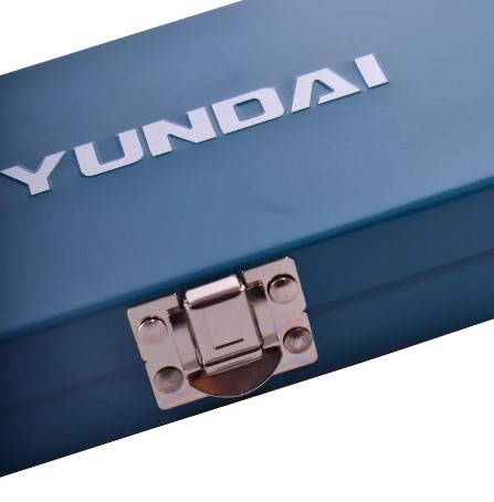 Универсальный набор инструментов HYUNDAI K 20 - 3