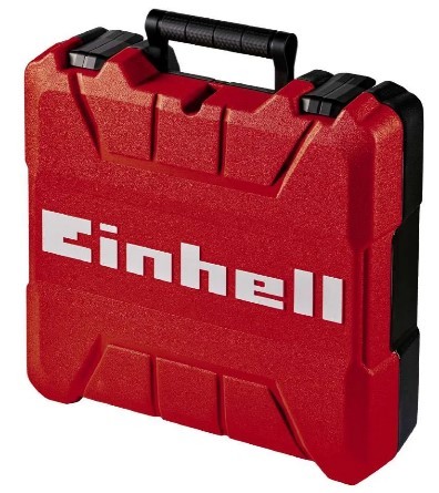 Пластиковий кейс Einhell E-Box S35/33 - Пластиковий кейс Einhell E-Box S35/33