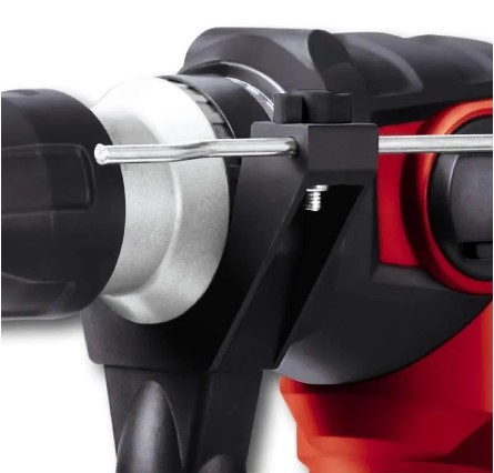 Перфоратор Einhell TH-RH 1600 - 4
