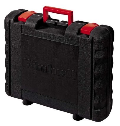 Перфоратор Einhell TE-RH 38 E - 1