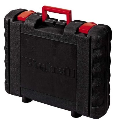 Перфоратор Einhell TC-RH 900 - 7