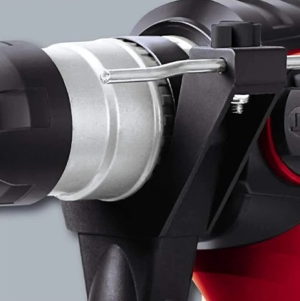 Перфоратор Einhell TC-RH 900 - 8