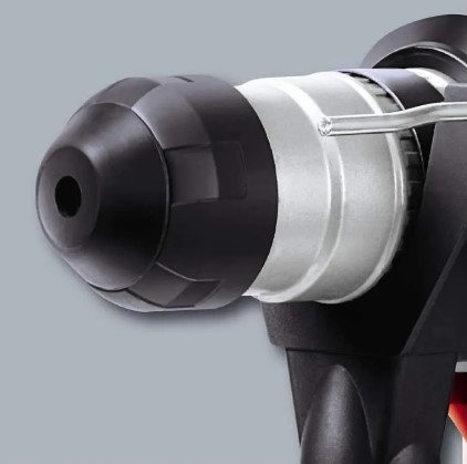 Перфоратор Einhell TC-RH 900 - 9