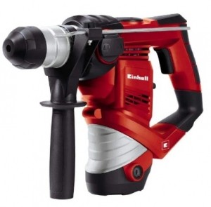 Перфоратор Einhell TC-RH 900